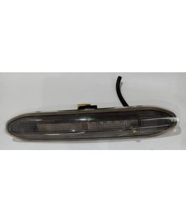 Break Light Luz Freio Freelander 2 2007 - 2014 Trincado