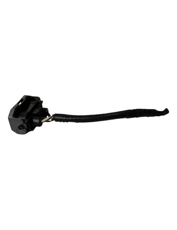 Conector Chicote Corolla 2.0 2020 2021 2022 2023 2024
