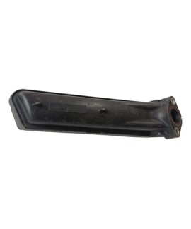 Pescador Óleo Motor Hrv 1.8 2016 2017 2018 2019 2020 Preto