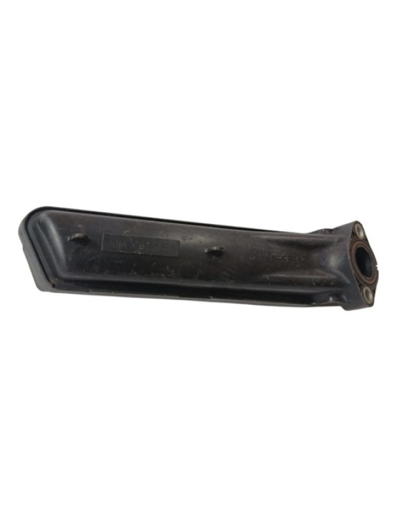 Pescador Óleo Motor Hrv 1.8 2016 2017 2018 2019 2020 Preto