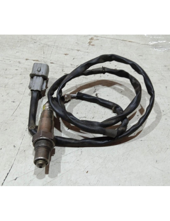 Sonda Lambda Kia Soul Hb20 1.6 2009 - 2016 / 39210-2b050