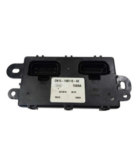Módulo Conforto Ecosport 1.6 2013 - 2018 Cn15-14b118-ae