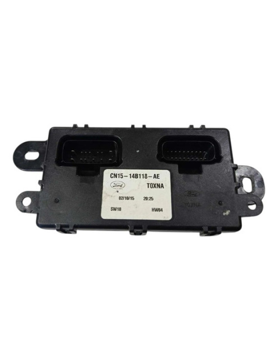 Módulo Conforto Ecosport 1.6 2013 - 2018 Cn15-14b118-ae