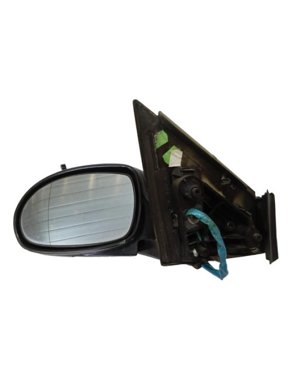 Retrovisor Esquerdo C5 2001 2002 2003 2004 2005 2006