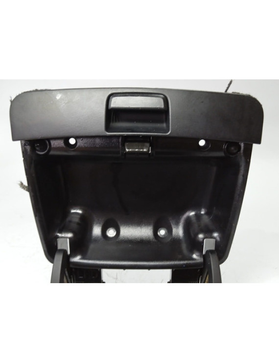 Porta Objetos Hyundai I30 2.0 2009 2010 2011