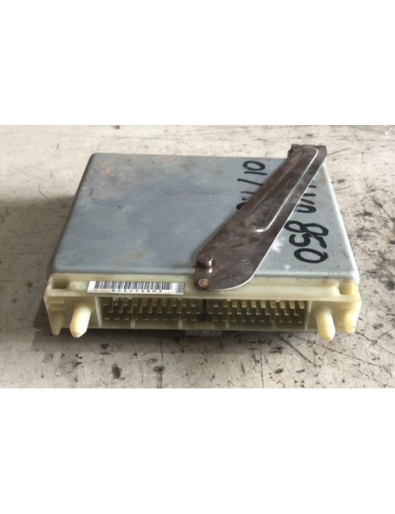 Módulo Cambio Volvo  850 V70 1996 - 2000 / P09442108