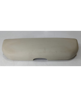 Porta Óculos Teto Volvo Xc60 2011 2012 2013 Bege