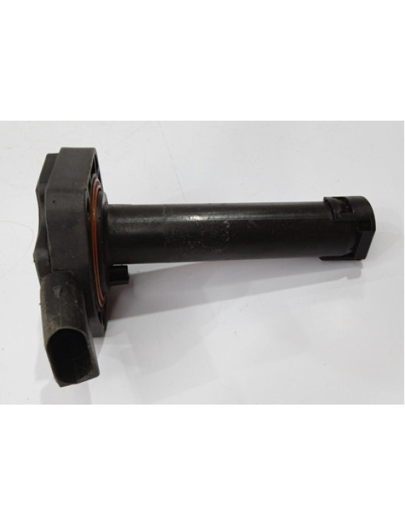 Sensor Nível Óleo Bmw X5 X6 750i V8 2008 - 2012 / 7567723