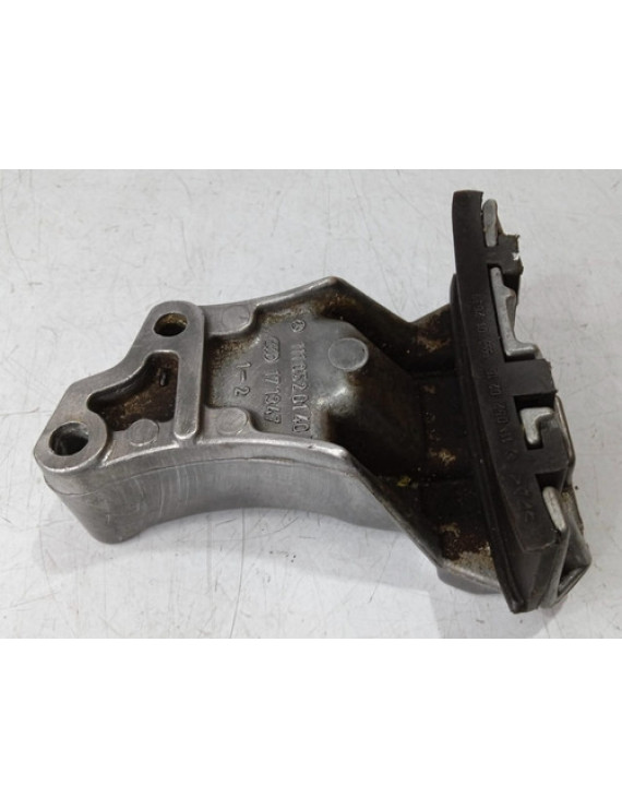Tensor Guia Da Corrente Mercedes C180 C220 1994 - 1998