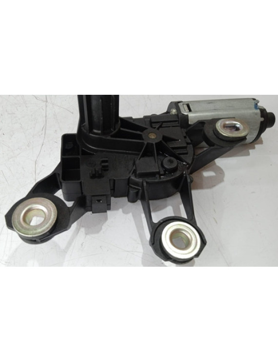 Motor Limpador Vídro Traseiro Freelander 2 2008 - 2015