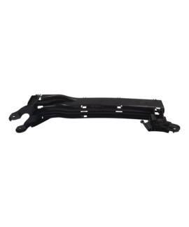 Suporte Dutos Chicote Alternador Arranque Bmw 535i 2012
