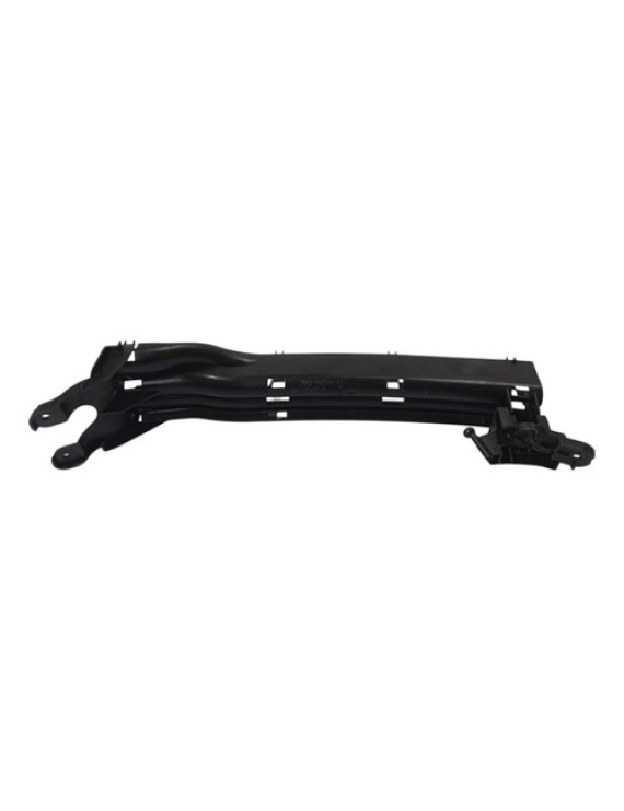 Suporte Dutos Chicote Alternador Arranque Bmw 535i 2012