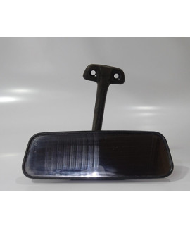 Espelho Retrovisor Interno Brasília Variant 1976