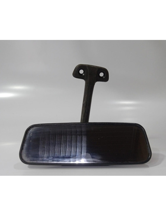Espelho Retrovisor Interno Brasília Variant 1976