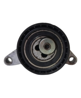 Tensor Da Correia Gm Kadet Monza 1991 A 1995