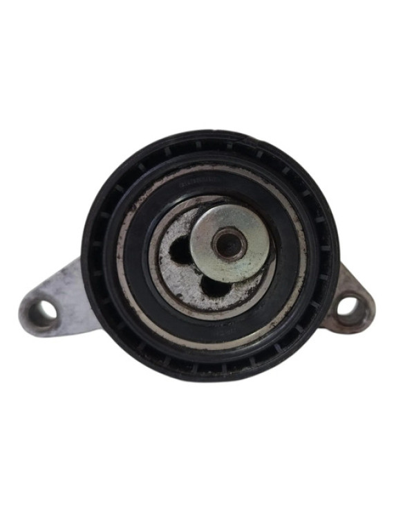 Tensor Da Correia Gm Kadet Monza 1991 A 1995