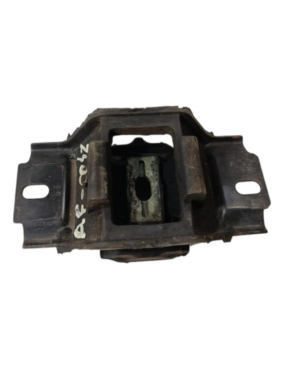 Coxim Câmbio Ecosport Focus Fiesta 2003 - 2013