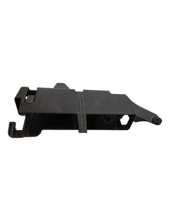 Suporte Módulo Câmera Ré Bmw 550 2011 - 2016 