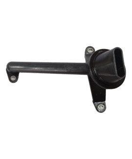 Pescador De Óleo Ford Focus Fiesta 1.6 2015 2016