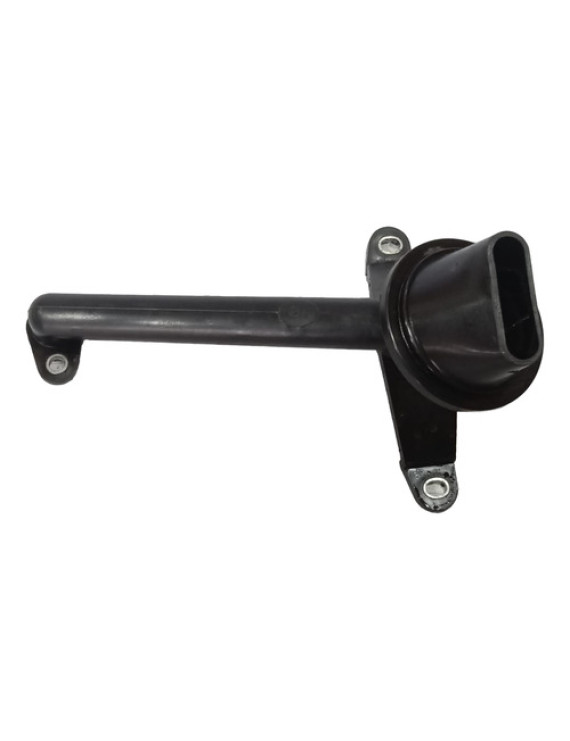 Pescador De Óleo Ford Focus Fiesta 1.6 2015 2016