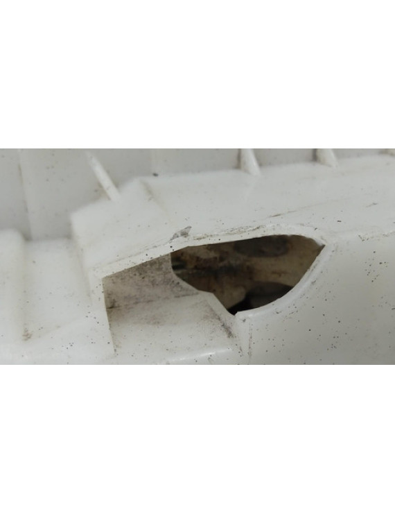 Fechadura Porta Dianteira Direita S10 2012 - 2016