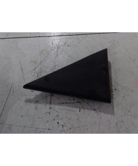 Acabamento Ext. Retrovisor Esquerdo Hyundai Hr 2014  