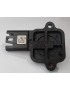 Sensor Fluxo Ar Bmw X1 120 318 2007 - 2010 / 754782202