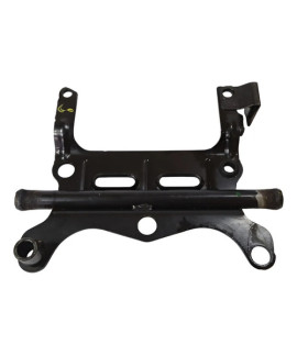 Suporte Tubo Água Spin 1.8 2013 2014 2015 2016 Suporte Tubo Água Spin 1.8 2013 2014 2015 2016