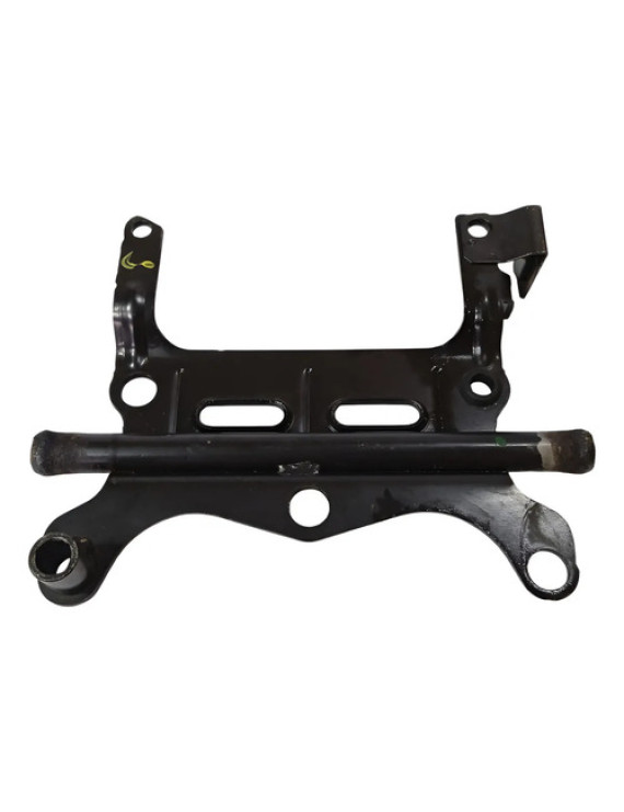 Suporte Tubo Água Spin 1.8 2013 2014 2015 2016