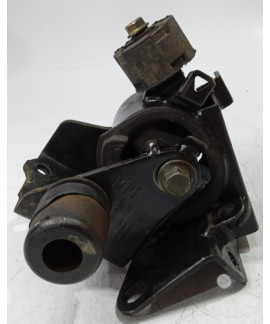 Coxim Esquerdo Motor Corolla 1.8 16v 2003 - 2008