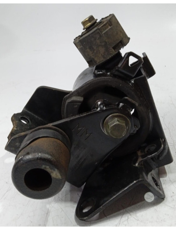Coxim Esquerdo Motor Corolla 1.8 16v 2003 - 2008