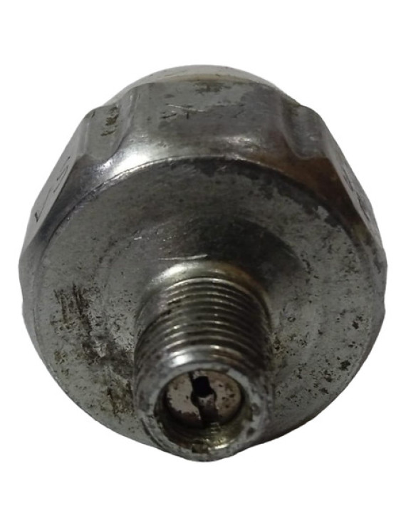 Sensor Pressão Óleo Hilux 3.0 2005 - 2015