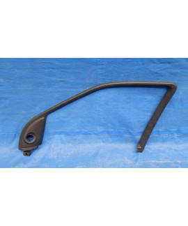 Moldura Arco Porta Diant Direita Freelander 2 2.2 2007-2014