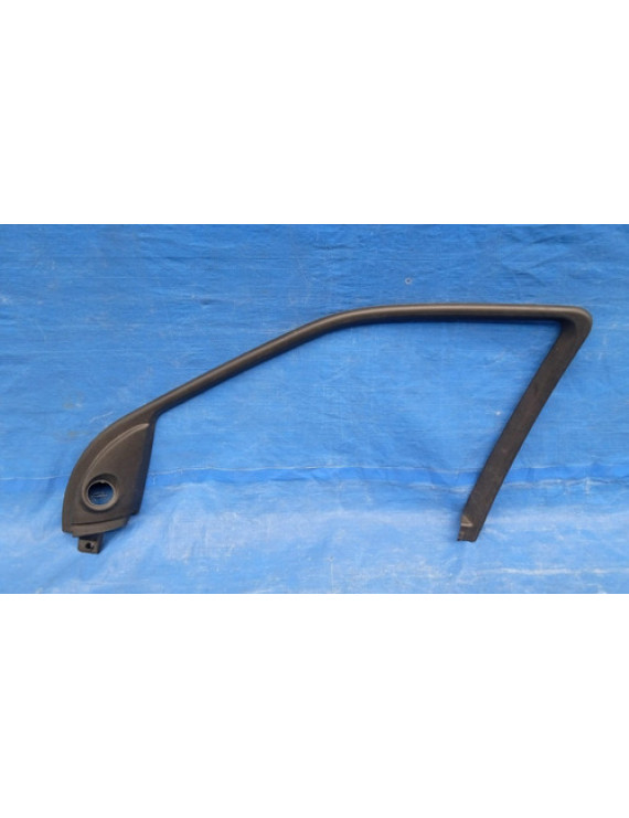Moldura Arco Porta Diant Direita Freelander 2 2.2 2007-2014