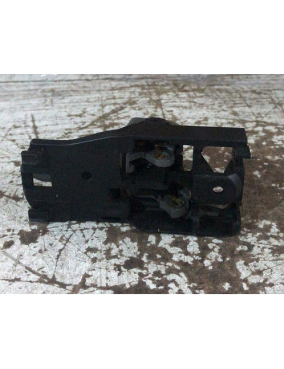Maçaneta Interna Diant Esquerda Rav4 2001 - 2005 