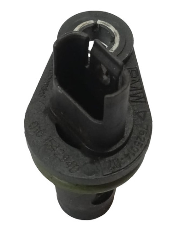 Sensor De Rotação Bmw X1 320 2.0 Turbo 2012 / 7525014-07