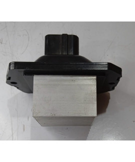Resistência Ar Condicionado Honda Hrv 2015 - 2021