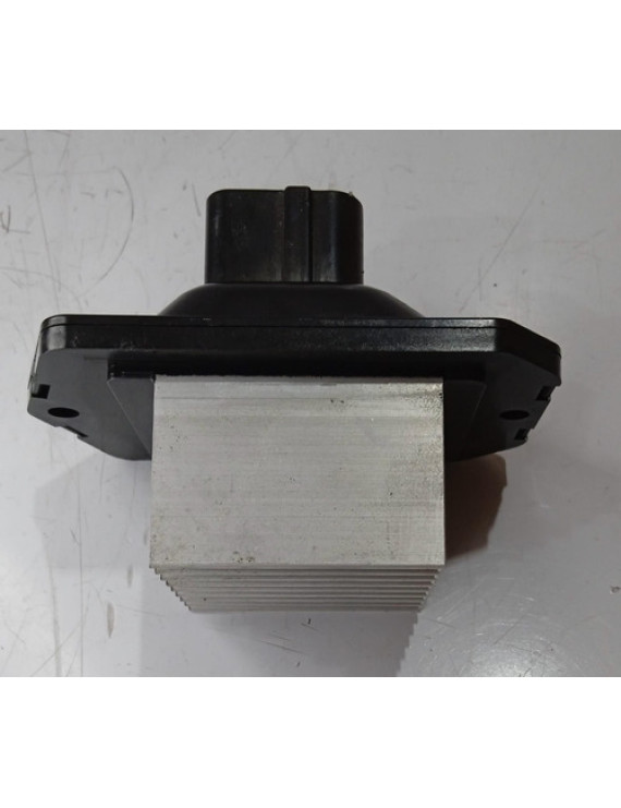 Resistência Ar Condicionado Honda Hrv 2015 - 2021