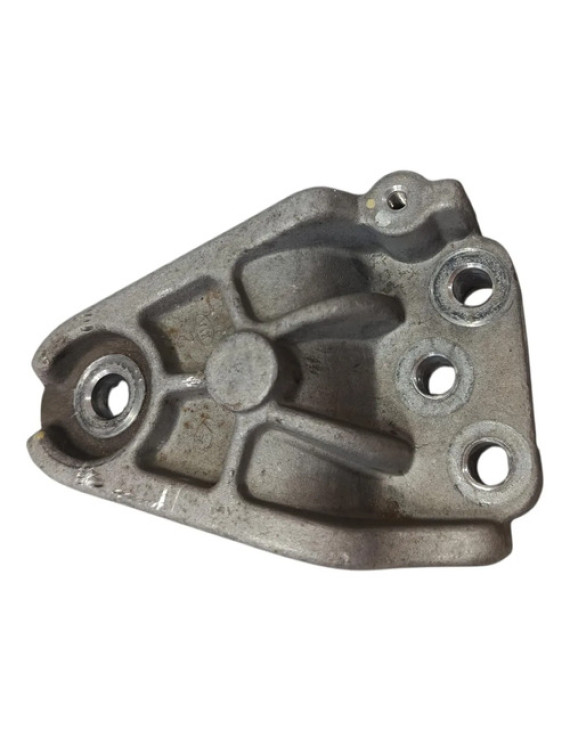 Suporte Coxim I30 2.0 2010 2011 2012