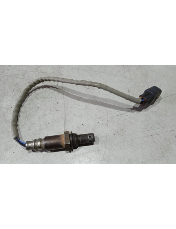Sonda Lambda Corolla Fielder 1.8 2003 - 2008 / 8946502360