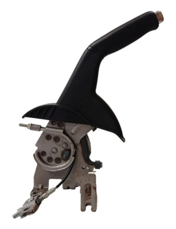 Alavanca Freio De Mão Hb20 1.6 2016 2017 2018 2019