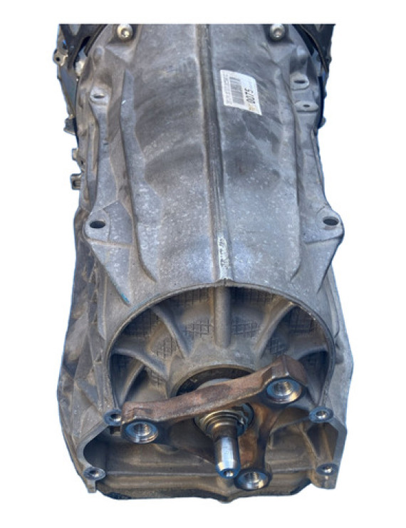 Caixa De Câmbio Mercedes E220 E300 2.0 2019 2020