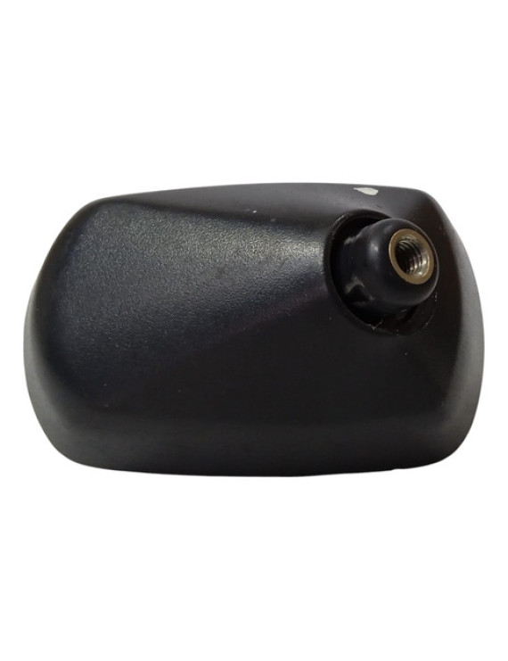 Base Antena Teto I30 2008 2009 2010 2011 2012 Preto