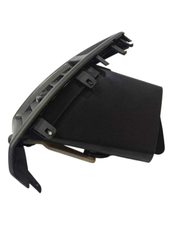 Difusor De Ar Esquerdo Chery Cielo 2010 - 2015