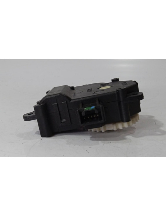 Motor Atuador Ar Condicionado Corolla 19/bc1138002800pls