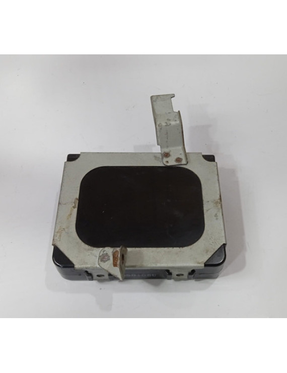 Módulo Piloto Automático Prévia 1990 - 1999 / 8824028150