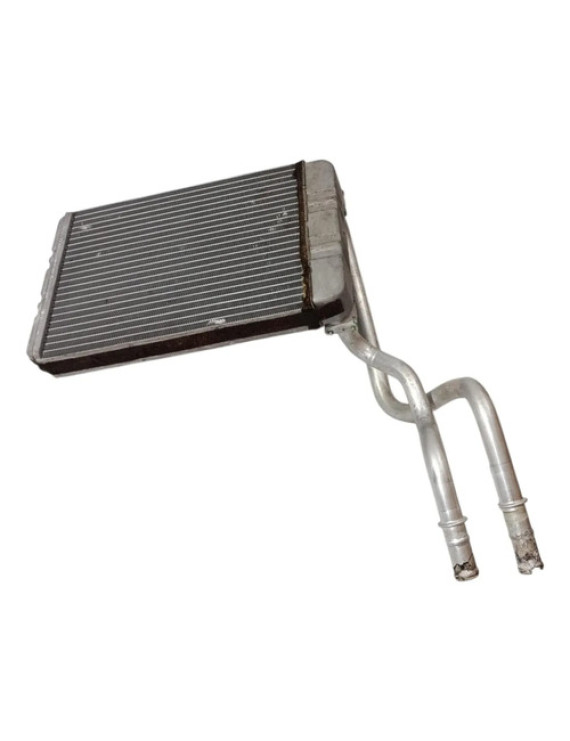 Radiador Ar Quente Mercedes C320 2000 - 2006