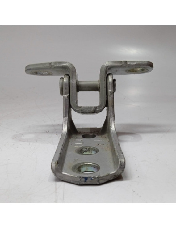 Dobradiça Superior Porta Tras Esquerda L200 Triton 2014