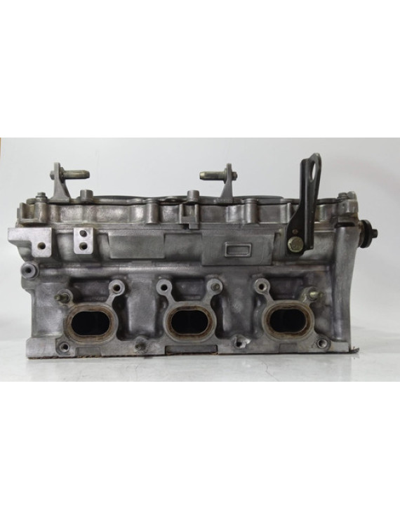Cabeçote Citroen C5 Peugeot 407 3.0 V6 2004 2005 2006