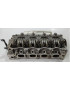 Cabeçote Honda Civic 2.0 2012 2013 2014 2015 2016 Habr1a2